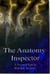 The Anatomy Inspector - Twisted Tales, #3