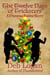 The Twelve Days of Tricksters - Prentiss Twins