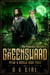 The Greensward - Pitch & Sickle Book Four - The Diabolus Chronicles, #4