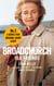 Broadchurch: Old Friends (Story 3) - A Series Two Original Short Story
