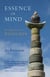 Essence of Mind - An Approach to Dzogchen