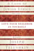 A Code of Jewish Ethics, Volume 2 - Love Your Neighbor as Yourself