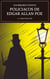 Los mejores cuentos Policíacos de Edgar Allan Poe - Selección de cuentos
