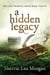 A Hidden Legacy - The Lost Trinkets Series