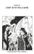 One Piece édition originale - Chapitre 953 - L'habit ne fait pas le moine