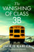 The Vanishing of Class 3B