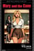 Mary and the Cane - Wilder Quick Reads, #1