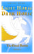 The Final Battle - Light Horse, Dark Horse, #4