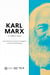 Marx au Collège de France