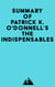 Summary of Patrick K. O'Donnell's The Indispensables