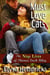 Must Love Cats - Book 1 - The Nine Lives of Thomas Cash Riley - Welcome to Council Falls, #6