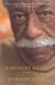 A Hungry Heart - A Memoir