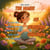 The Magic of Sensitive Children  A book that embraces special children… and softly walks beside the grown-ups
