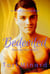 Bedeviled - Avery's Crossing, #3