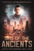 Sins of the Ancients - Lies of the Guardians, #3