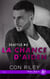 La chance d'Aiden - Seattle #3