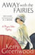 Away with the Fairies
