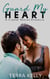 Guard My Heart - Crystal Shores, #2