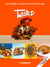 Twisted - A Cookbook - Bold, Unserious, Delicious Food for Every Occasion