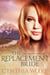 The Replacement Bride - Hope's Crossing, #2