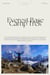 Everest Base Camp Trek