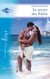 Le secret des Pallis (Harlequin Azur)