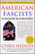American Fascists - The Christian Right and the War On America