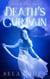 Death's Curtain - Natural Witches, #5