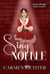 Sing Noelle - DeVille Records, #1
