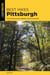 Best Hikes Pittsburgh - The Greatest Views, Wildlife, and Forest Strolls