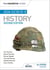 My Revision Notes: AQA GCSE (9-1) History, Second Edition - Target success with our proven formula for revision