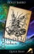 The Dragil: Broken Magic - Quick Reads, #2