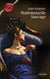 Mademoiselle Sauvage (Harlequin Les Historiques)