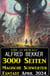 3000 Seiten Magische Schwerter Fantasy April 2024