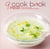 9 mois Cook Book