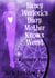 Nancy Werlock's Diary: Mother Knows Worst - Nancy Werlock's Diary, #2