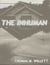 The Inhuman