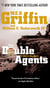 The Double Agents - A Men at War Novel