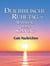 Der biblische Ruhetag – Samstag oder Sonntag?