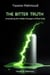 The Bitter Truth: Unmasking the Hidden Dangers of Diet Soda