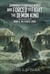 The Plague Lands - Summoned To Another World And Forced To Fight The Demon King, #4