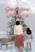 Generations of Hope - Hope Series, #4