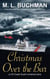 Christmas Over the Bar - US Coast Guard, #3