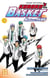 Kuroko's Basket replace plus T01