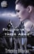 Falling Into Their Arms - Love Conquers Terror, #2