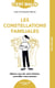 Les constellations familiales, c'est malin