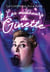 Les malheurs de Ginette