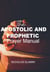 The Apostolic And Prophetic Prayer Manual