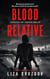 Blood Relative - Niagara Noir, #1