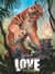 Love - Tome 01 - Le Tigre